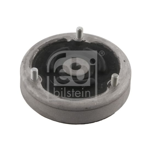 FEBI BILSTEIN Rulment sarcina suport arc