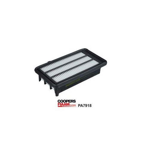 Filtru aer Honda Civic X Liftback (Fc, Civic X Sedan (Fc ), Cr-V 5 (Rw , 1.5 VTEC (FK7), 1.5 VTEC (FC1), 1.5 AWD (RW2), 1.5 VTEC (RW1), 1.5 VTEC AWD (RW2), CoopersFiaam
