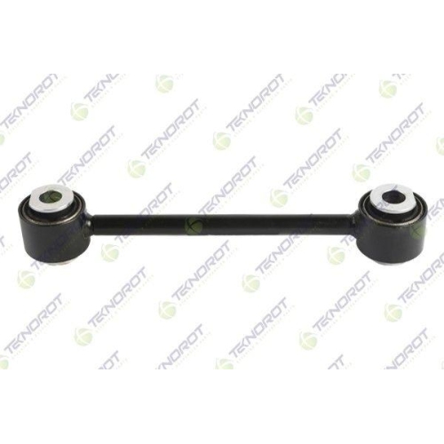 Brat suspensie roata Ford Explorer (U251), 01.06-12.10, 4.0, 4.0 4WD, 4.6, 4.6 4WD, Spate, Stanga=Dreapta, inferior (in fata); TEKNOROT