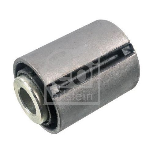 FEBI BILSTEIN Bucsa, suport arc