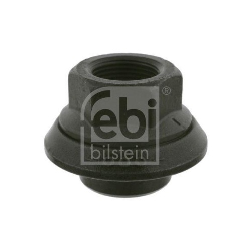 FEBI BILSTEIN Piulita roata