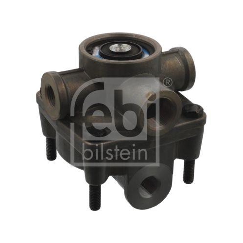 FEBI BILSTEIN Supapa releu