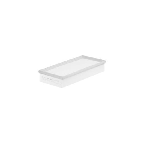 MAHLE Filtru aer
