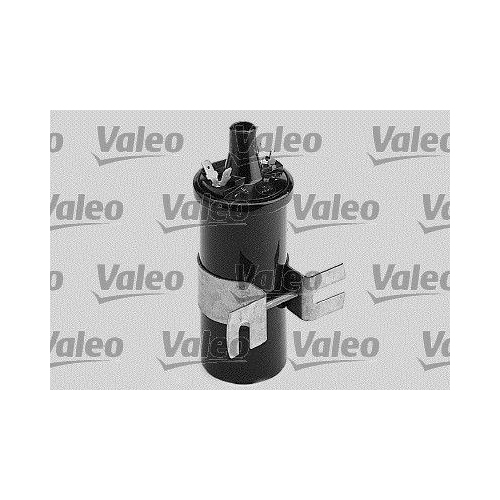 VALEO bobina de inductie