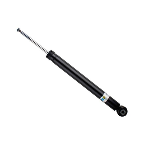 Amortizor gaz Tesla Model 3 (5yj3) 01.17-, Spate, BILSTEIN
