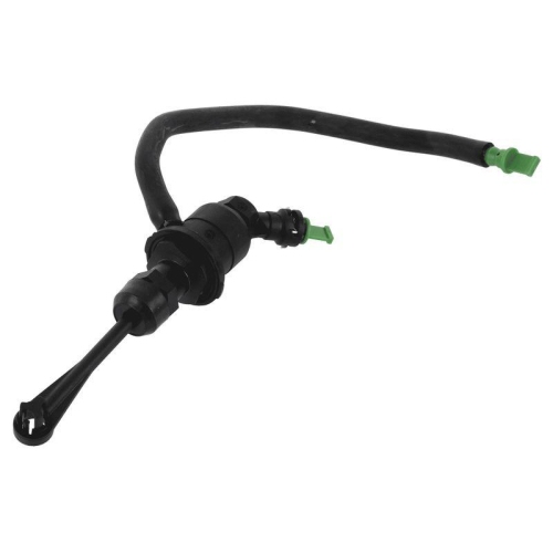 Pompa ambreiaj centrala Nissan Qashqai / Qashqai +2 I (J10 Nj10 Jj10e) 11.06-04.14, X-Trail 2 (T31) 03.07-12.18, SACHS