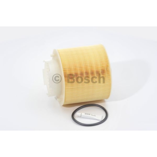 Filtru aer BOSCH F026400028 Audi A6 (4F2, C6) A6 Allroad (4Fh, C6) A6 Avant (4F5, C6)