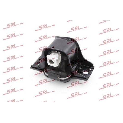 Suport motor Renault Grand Scenic 2 (Jm0/1), Kangoo / Grand Kangoo 2 (Kw0/1), Kangoo Be Bop (Kw0/1), Kangoo Express (Fw0/1), Megane 2 (Bm0/1 , Megane 2 Box / Estate (Km), Megane 2 Coupe-Cabriolet (Em0/1), Megane 2 Estate (Km0/1), Megane 2 Saloon (Lm0/1),