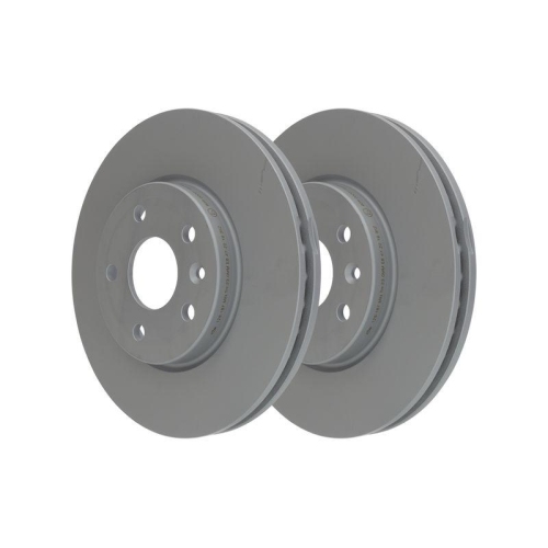 ATE Disc frana