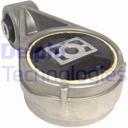 DELPHI Suport motor