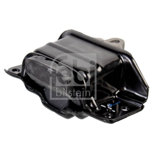 FEBI BILSTEIN Suport, transmisie automata