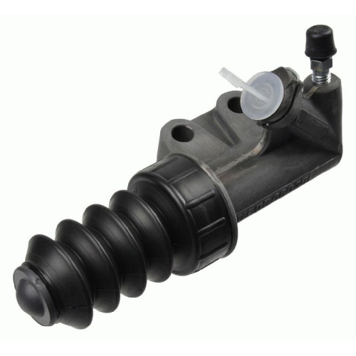 Pompa ambreiaj Mazda 3 (Bk), 3 (Bl), 3 Saloon (Bk), 3 Saloon (Bl), 5 (Cr19), 5 (Cw), 1.3, 2.0, 2.3 MPS Turbo, 1.8, 1.8 MZR, SACHS
