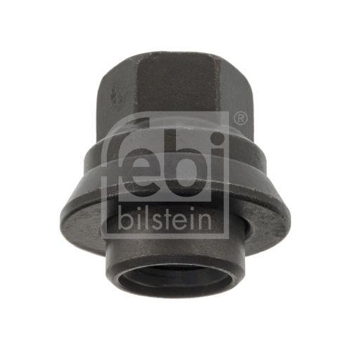 FEBI BILSTEIN Piulita roata