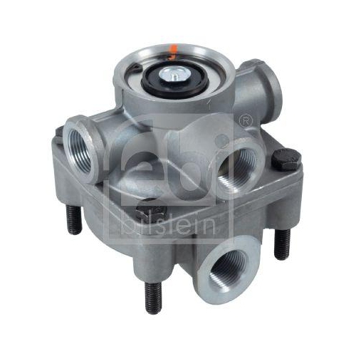 FEBI BILSTEIN Supapa releu
