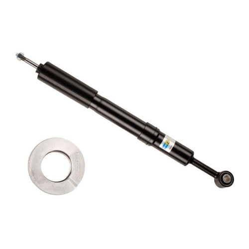 Amortizor gaz Toyota Land Cruiser Prado ( J12) 09.02-12.10, Fata, BILSTEIN