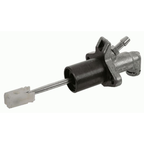 Pompa ambreiaj centrala Seat Cordoba (6k) 02.93-12.02 , Ibiza 2 (6k1) 03.93-05.02, Inca (6k9) 11.95-11.03; Vw Caddy 2 (9k9a) 11.95-01.04 , Polo 3 Classic (6v2) 01.95-11.09, Polo Variant (6v5) 04.97-09.01, SACHS