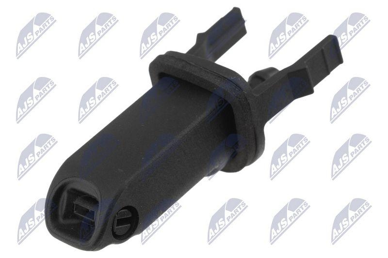 Duza spalare parbriz Land Rover Discovery Sport (L550) 2014-; LR059997; NTY, aftermarket