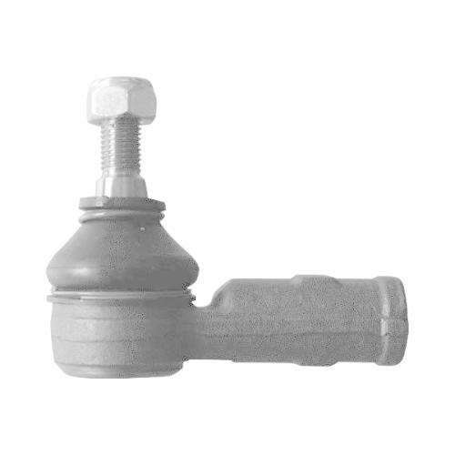 Cap bara Peugeot Expert (Vf3a , Vf3u , Vf3x); Citroen Jumpy; Fiat Scudo (270), Moog CIES7316, parte montare : Punte fata, Stanga/ Dreapta, spre exterior