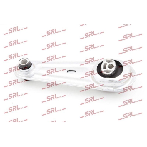 Suport motor Dacia Logan (Ls), Logan Express (Fs), Logan Mcv (Ks), Logan Pickup (Us); Renault Clio 3 (Br0/1, Clio 3 Grandtour (Kr0/1), Kangoo / Grand Kangoo 2 (Kw0/1), Kangoo Express (Fw0/1), Megane 2 (Bm0/1 , Megane 2 Coupe-Cabriolet (Em0/1), Megane 2 Es