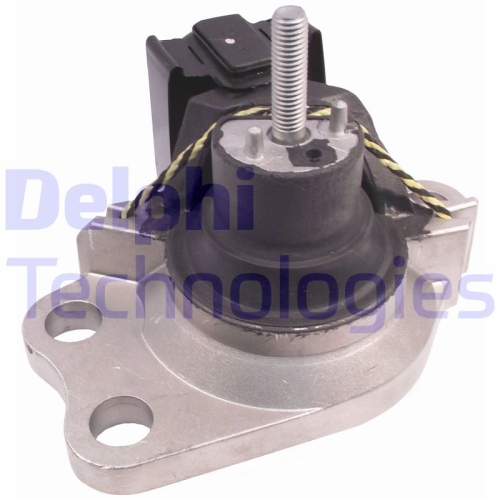 DELPHI Suport motor