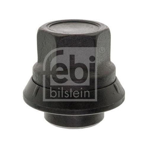 FEBI BILSTEIN Piulita roata