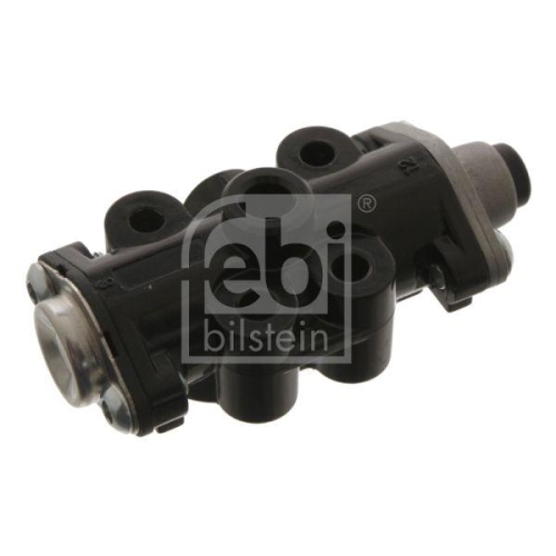FEBI BILSTEIN Supapa releu