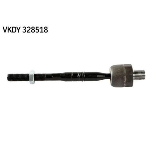 SKF Articulatie axiala, cap de bara