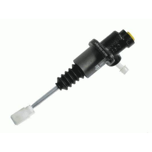 Pompa ambreiaj centrala Seat Cordoba (6k) 02.93-12.02 , Ibiza 2 (6k1) 03.93-05.02; Vw Caddy 2 Box (9k9a) 11.95-01.04, Golf 3 (1h1) 10.89-07.98, Golf 4 Cabriolet (1e7) 06.98-12.02, Polo 3 Classic (6v2) 01.95-11.09, Polo Variant (6v5) 04.97-09.01, SACHS