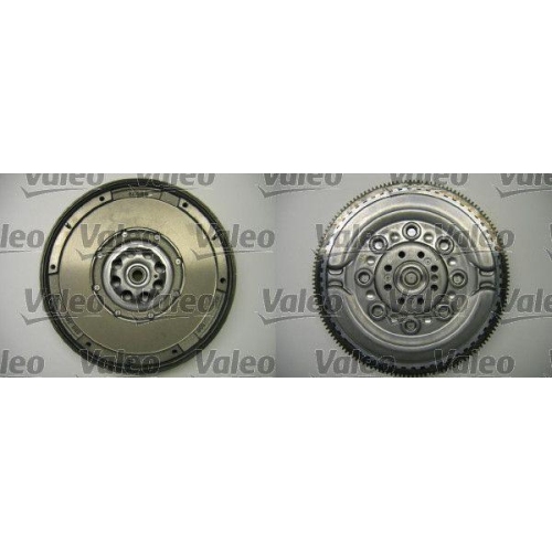 Volanta Mercedes Clasa C (W203), Clasa C Coupe (Cl203), Clasa C T-Model (S203), Clasa CLC (Cl203), Clk (C209), Clk Cabriolet (A209), Clasa E (W211), Clasa E T-Model (S211), C 180 Kompressor (203.046), C 200 CGI Kompressor (203.043), C 200 Kompressor (203.