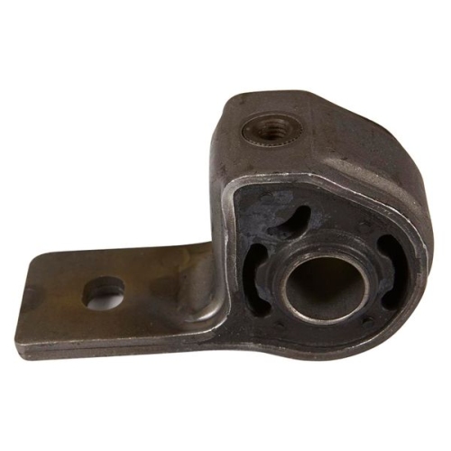 Bucsa brat suspensie, Suport trapez Peugeot 306 (7b, N3, N5), Partner (5); Citroen Berlingo (Mf), Xsara (N1), Xsara Picasso (N68), Zx (N2), Moog PESB1304, parte montare : Punte fata, Stanga/ Dreapta, Spate, spre interior