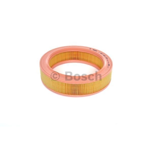 Filtru aer Bosch 1457432134