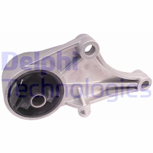 DELPHI Suport motor
