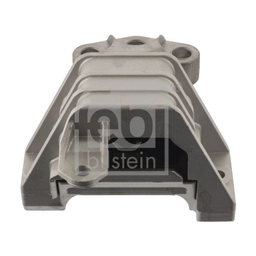 FEBI BILSTEIN Suport motor