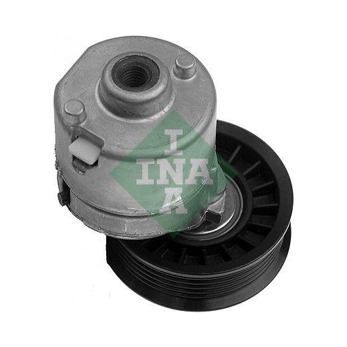 Intinzator curea Ford Fiesta Box/Liftback (Jv ), Fiesta Box/Minivan (J5, Fiesta 4 (Ja , TD 1.8, 1.8 DI, INA