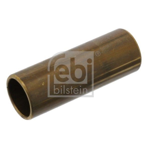 FEBI BILSTEIN Bucsa arc foi