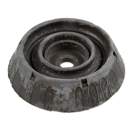 LEMF&Ouml;RDER Rulment sarcina suport arc