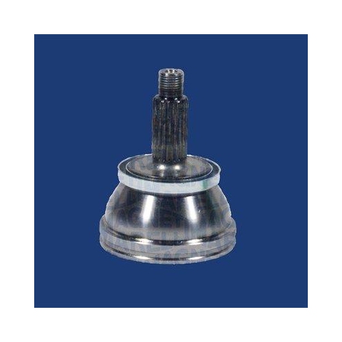 Cap planetara exterior Skoda Fabia I (6y2) 08.99-03.08 ; Vw Fox Liftback (5z1 5z3 5z4) 08.03-10.15, Polo (9n 9a) 10.01-10.14, Fata, 1.0, 1.2, 1.4, 1.9 SDi, 1.9 TDI RS, MAGNETI MARELLI