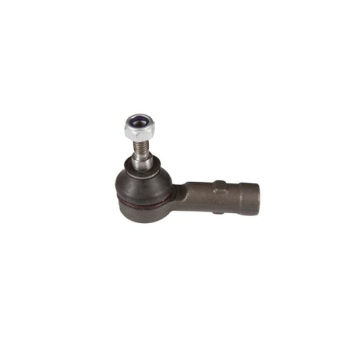 Cap bara Ford Tourneo Connect, Transit Connect (P65 , P70 , P80), Moog FDES2050, parte montare : Punte fata, Stanga/ Dreapta, spre exterior