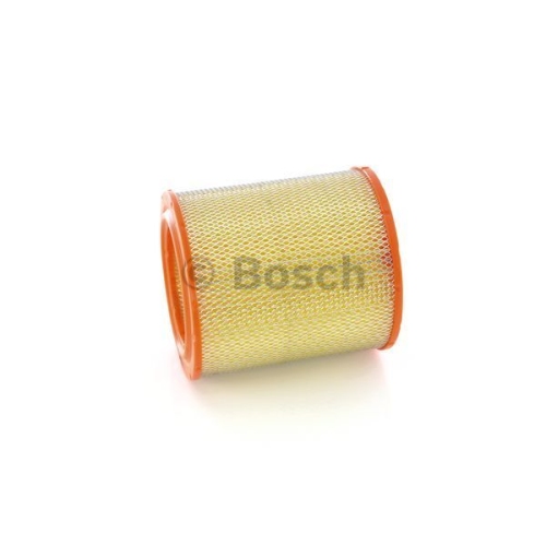 Filtru aer Bosch 1457432138