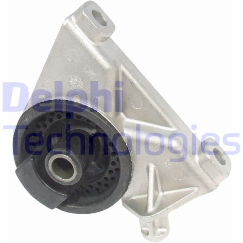 DELPHI Suport motor