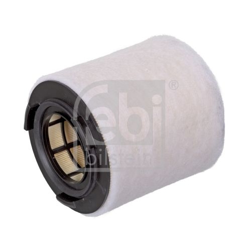 FEBI BILSTEIN Filtru aer