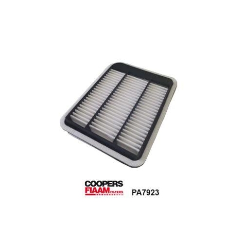 Filtru aer Mitsubishi Galant Ix Sedan (Dj, Grandis (Na W), 2.4, 2.0 DI-D (NA8W), 2.4 MIVEC (NA4W), CoopersFiaam