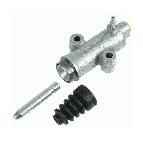 Cilindru receptor ambreiaj Fiat Brava (182 ), Bravo 1 (182 ), 1.2 16V 80, SACHS