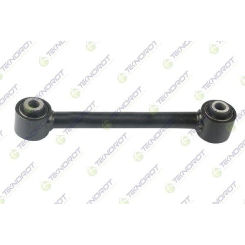 Brat suspensie roata Ford Edge (U387), 01.06-, 2.0, 2.0 AWD, 3.5, 3.5 AWD, Spate, Stanga=Dreapta, transversal fata); TEKNOROT