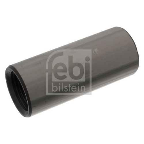 FEBI BILSTEIN Bucsa arc foi