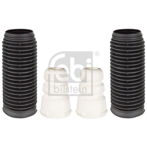 FEBI BILSTEIN chit protectie praf,amortizor