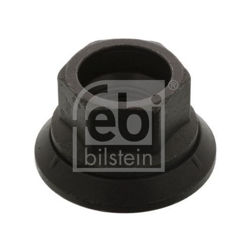 FEBI BILSTEIN Piulita roata