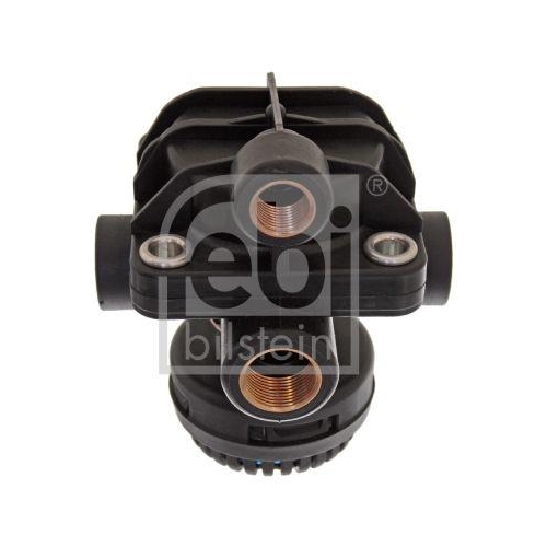 FEBI BILSTEIN Supapa releu