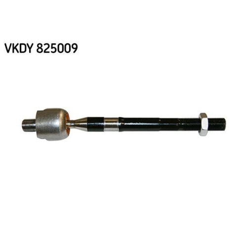 SKF Articulatie axiala, cap de bara