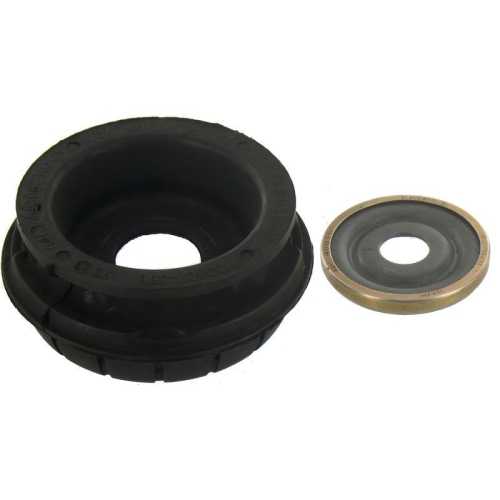 SKF Rulment sarcina suport arc